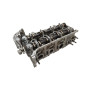 Testata SUZUKI SX4 1° Serie