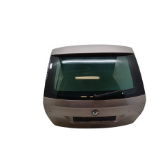 Portellone Posteriore SKODA Superb 2° Serie - 3T9827025A - 2978264