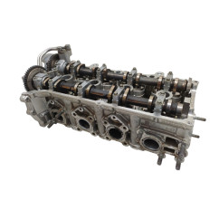 Testata SUZUKI SX4 1° Serie - 1110054GE3000 - 2947515