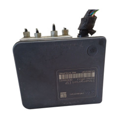 ABS OPEL Astra H Berlina 2° serie - 10.0960-0554.3 - 2818948