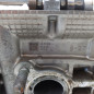 Testata SUZUKI SX4 1° Serie