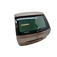 Portellone Posteriore SKODA Superb 2° Serie - 3T9827025A - 2978264