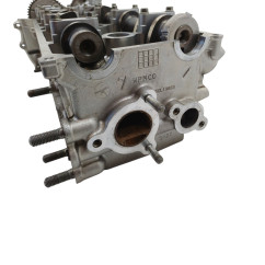 Testata SUZUKI SX4 1° Serie - 1110054GE3000 - 2947515