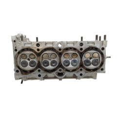 Testata SUZUKI SX4 1° Serie - 1110054GE3000 - 2947515