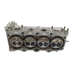 Testata SUZUKI SX4 1° Serie - 1110054GE3000 - 2947515