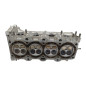 Testata SUZUKI SX4 1° Serie