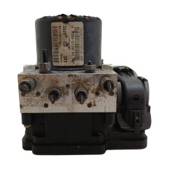 ABS OPEL Combo Serie D - 61481900462 - 2818906