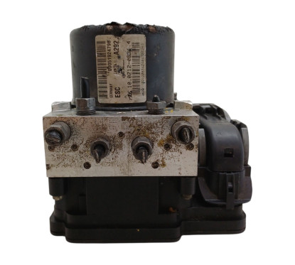 ABS OPEL Combo Serie D - 61481900462 - 2818906
