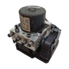 ABS OPEL Combo Serie D - 61481900462 - 2818906