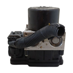 ABS OPEL Combo Serie D - 61481900462 - 2818906