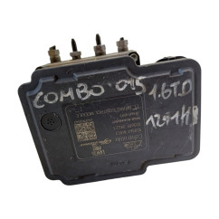 ABS OPEL Combo Serie D - 61481900462 - 2818906