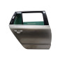 Portiera Posteriore Destra SKODA Superb 2° Serie