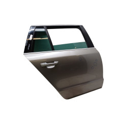 Portiera Posteriore Destra SKODA Superb 2° Serie
