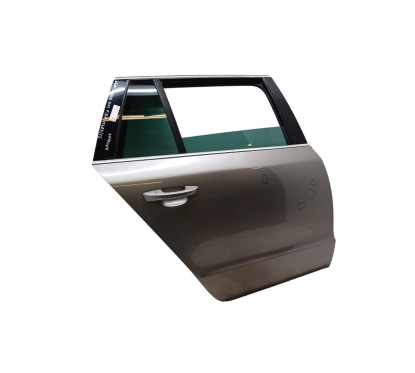 Portiera Posteriore Destra SKODA Superb 2° Serie