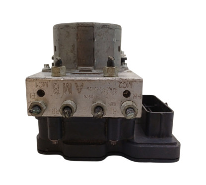 ABS OPEL Meriva 3° Serie - 2265106516 - 2818735