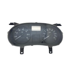 Quadro Strumenti RENAULT Kangoo 3° Serie - 3592603 - 3592603