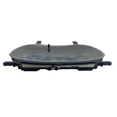 Quadro Strumenti RENAULT Kangoo 3° Serie - 8200176652 - 3592573