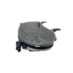 Quadro Strumenti RENAULT Kangoo 3° Serie - 8200176652 - 3592573