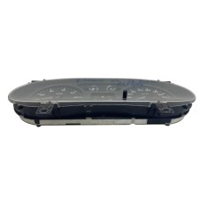 Quadro Strumenti RENAULT Kangoo 3° Serie - 8200176652 - 3592573
