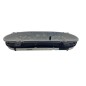 Quadro Strumenti RENAULT Kangoo 3° Serie