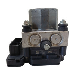 ABS OPEL Meriva 3° Serie - 2265106516 - 2818735