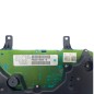 Quadro Strumenti RENAULT Kangoo 3° Serie