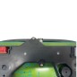 Quadro Strumenti RENAULT Kangoo 3° Serie