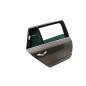 Portiera Posteriore Destra SKODA Superb 2° Serie
