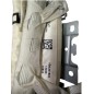 Airbag a tendina lato Sinistro FORD Focus Berlina 5° Serie
