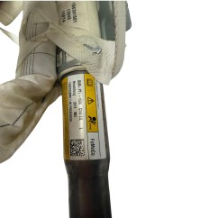 Airbag a tendina lato Sinistro FORD Focus Berlina 5° Serie - 1763999 - 3590791