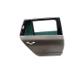 Portiera Posteriore Destra SKODA Superb 2° Serie