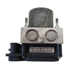 ABS OPEL Corsa C 5P 2° Serie - 0265231306 - 2818644