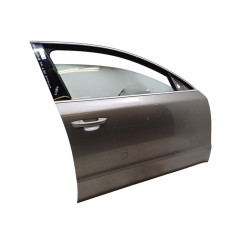 Portiera anteriore Destra SKODA Superb 2° Serie