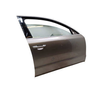 Portiera anteriore Destra SKODA Superb 2° Serie