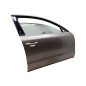Portiera anteriore Destra SKODA Superb 2° Serie