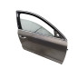 Portiera anteriore Destra SKODA Superb 2° Serie