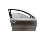 Portiera anteriore Destra SKODA Superb 2° Serie