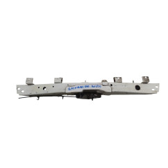 Traversa batticofano NISSAN Qashqai Serie - F25114EAMH - 2942984