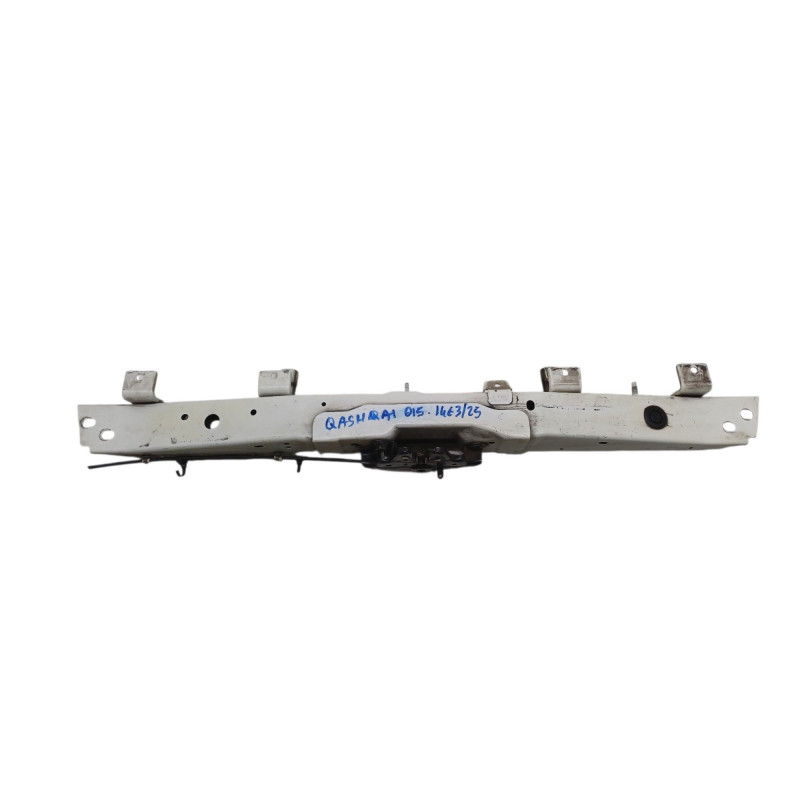Traversa batticofano NISSAN Qashqai Serie