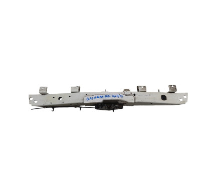 Traversa batticofano NISSAN Qashqai Serie - F25114EAMH - 2942984