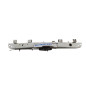Traversa batticofano NISSAN Qashqai Serie