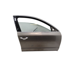 Portiera anteriore Destra SKODA Superb 2° Serie - 3T0831052A - 2978276