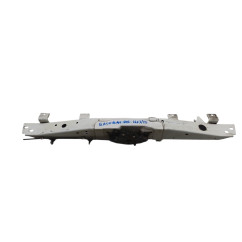 Traversa batticofano NISSAN Qashqai Serie - F25114EAMH - 2942984