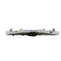 Traversa batticofano NISSAN Qashqai Serie