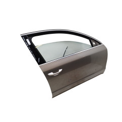 Portiera anteriore Destra SKODA Superb 2° Serie - 3T0831052A - 2978276