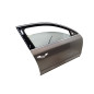 Portiera anteriore Destra SKODA Superb 2° Serie
