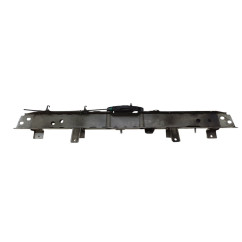 Traversa batticofano NISSAN Qashqai Serie - F25114EAMH - 2942984