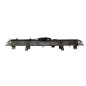 Traversa batticofano NISSAN Qashqai Serie