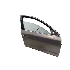 Portiera anteriore Destra SKODA Superb 2° Serie - 3T0831052A - 2978276