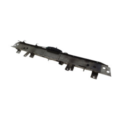 Traversa batticofano NISSAN Qashqai Serie - F25114EAMH - 2942984